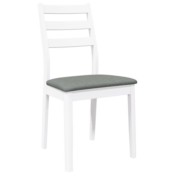 4 / 12. term&eacute;kk&eacute;p megjelen&iacute;t&eacute;se