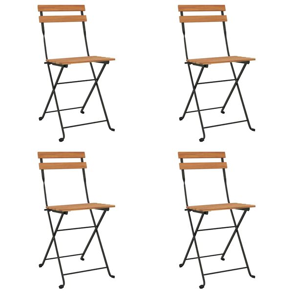 1 / 9. term&eacute;kk&eacute;p megjelen&iacute;t&eacute;se