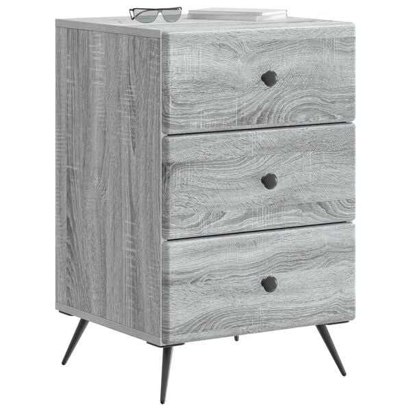 2 / 10. term&eacute;kk&eacute;p megjelen&iacute;t&eacute;se