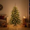 Term&eacute;kindexk&eacute;p: 2 / 13