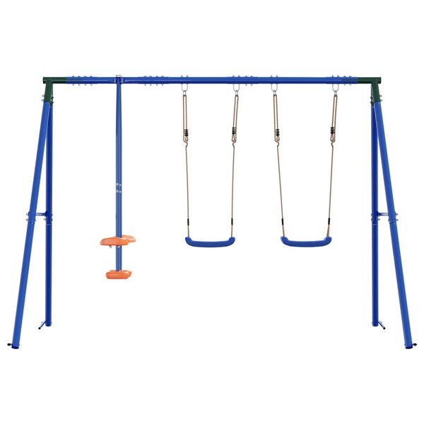 4 / 9. term&eacute;kk&eacute;p megjelen&iacute;t&eacute;se