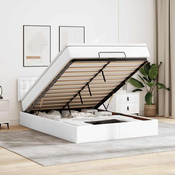 2 / 16. term&eacute;kk&eacute;p megjelen&iacute;t&eacute;se