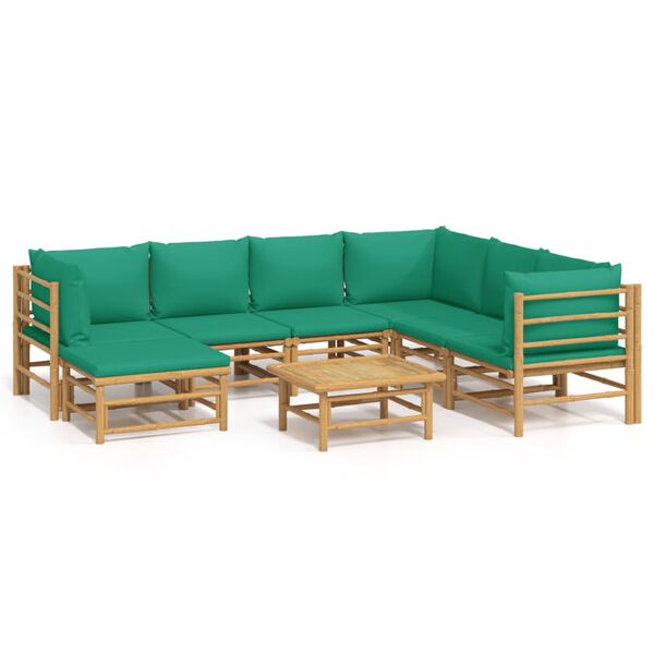 1 / 11. term&eacute;kk&eacute;p megjelen&iacute;t&eacute;se