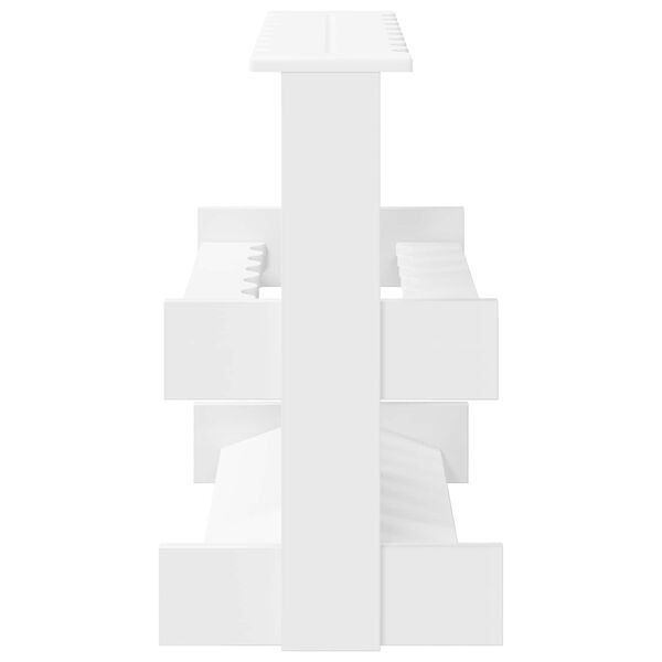 4 / 8. term&eacute;kk&eacute;p megjelen&iacute;t&eacute;se