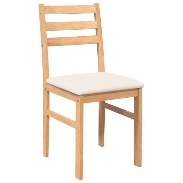 4 / 12. term&eacute;kk&eacute;p megjelen&iacute;t&eacute;se