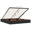 Term&eacute;kindexk&eacute;p: 13 / 18