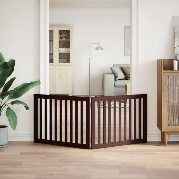 3 / 9. term&eacute;kk&eacute;p megjelen&iacute;t&eacute;se