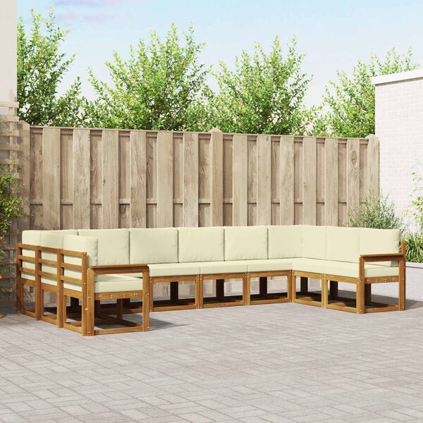 2 / 11. term&eacute;kk&eacute;p megjelen&iacute;t&eacute;se