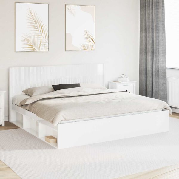 2 / 10. term&eacute;kk&eacute;p megjelen&iacute;t&eacute;se