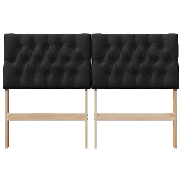 4 / 11. term&eacute;kk&eacute;p megjelen&iacute;t&eacute;se