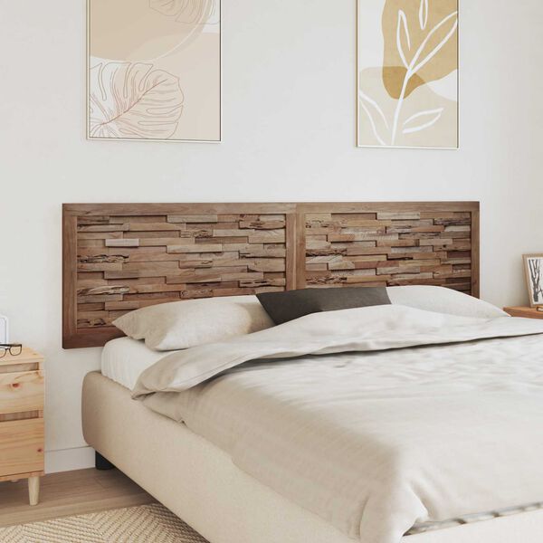 2 / 8. term&eacute;kk&eacute;p megjelen&iacute;t&eacute;se