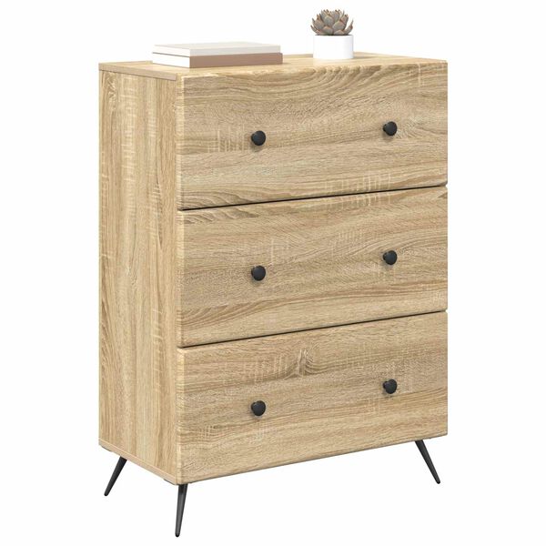 2 / 10. term&eacute;kk&eacute;p megjelen&iacute;t&eacute;se