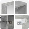 Term&eacute;kindexk&eacute;p: 10 / 12