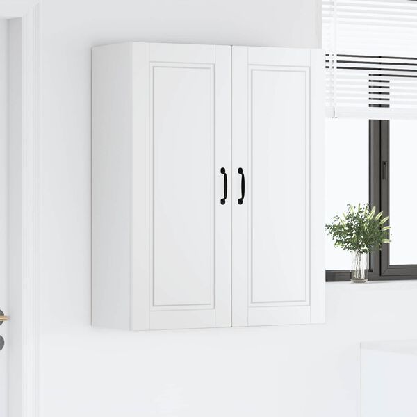 4 / 12. term&eacute;kk&eacute;p megjelen&iacute;t&eacute;se