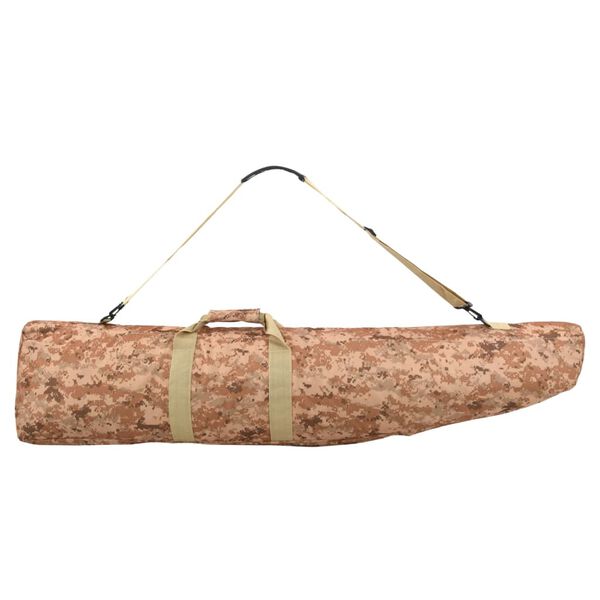 3 / 7. term&eacute;kk&eacute;p megjelen&iacute;t&eacute;se