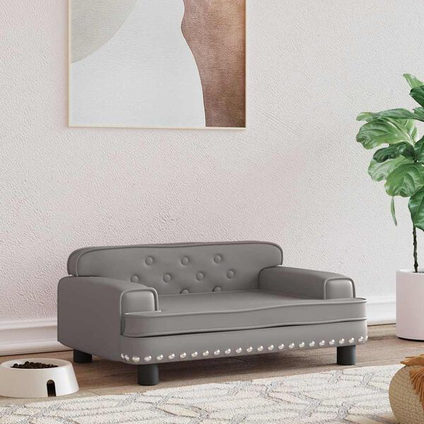 2 / 7. term&eacute;kk&eacute;p megjelen&iacute;t&eacute;se