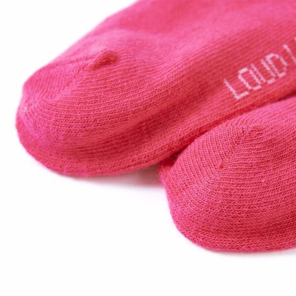 Vil&aacute;gos r&oacute;zsasz&iacute;n gyerekharisnya 92