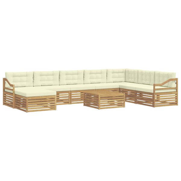 1 / 9. term&eacute;kk&eacute;p megjelen&iacute;t&eacute;se