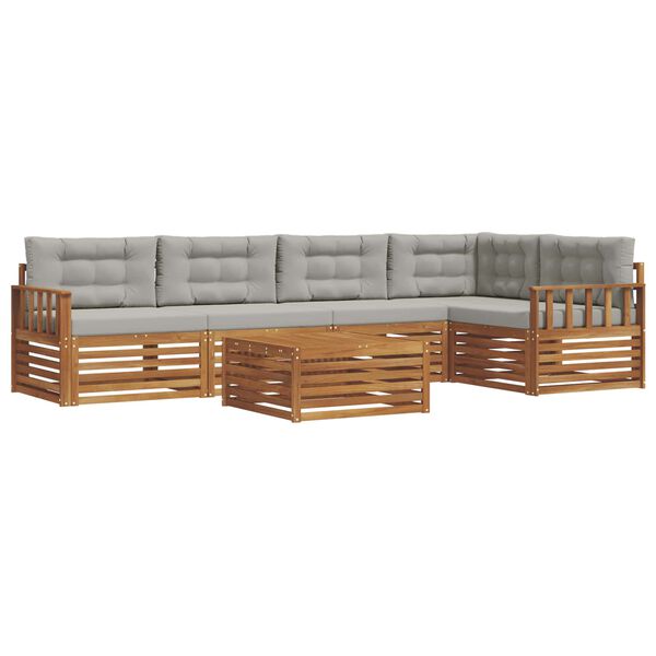 1 / 11. term&eacute;kk&eacute;p megjelen&iacute;t&eacute;se