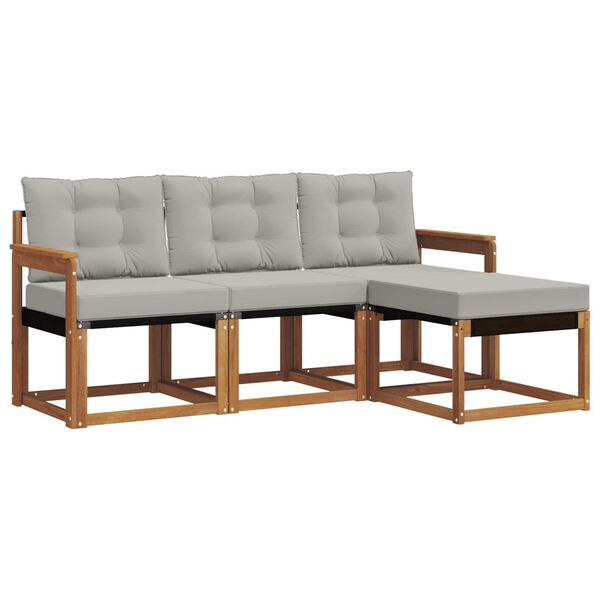 1 / 10. term&eacute;kk&eacute;p megjelen&iacute;t&eacute;se