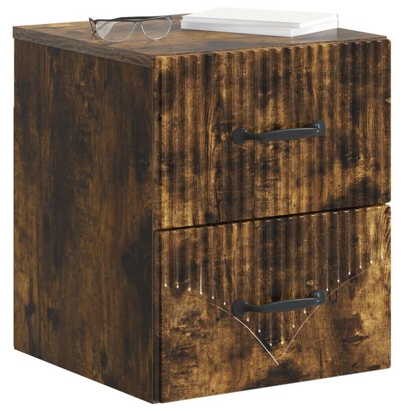 2 / 8. term&eacute;kk&eacute;p megjelen&iacute;t&eacute;se