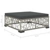 Term&eacute;kindexk&eacute;p: 10 / 11
