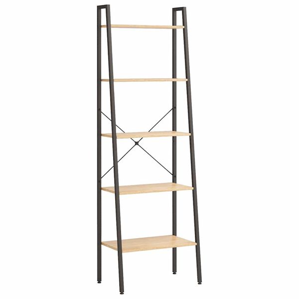 1 / 9. term&eacute;kk&eacute;p megjelen&iacute;t&eacute;se