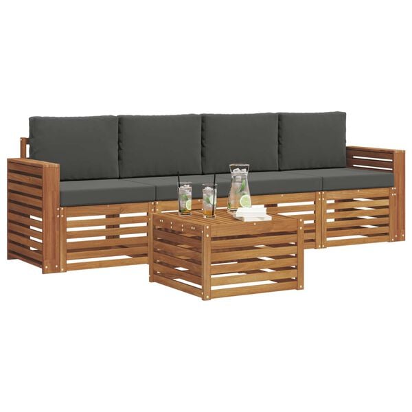 3 / 10. term&eacute;kk&eacute;p megjelen&iacute;t&eacute;se