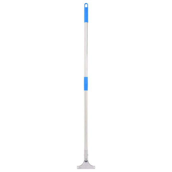 3 / 8. term&eacute;kk&eacute;p megjelen&iacute;t&eacute;se