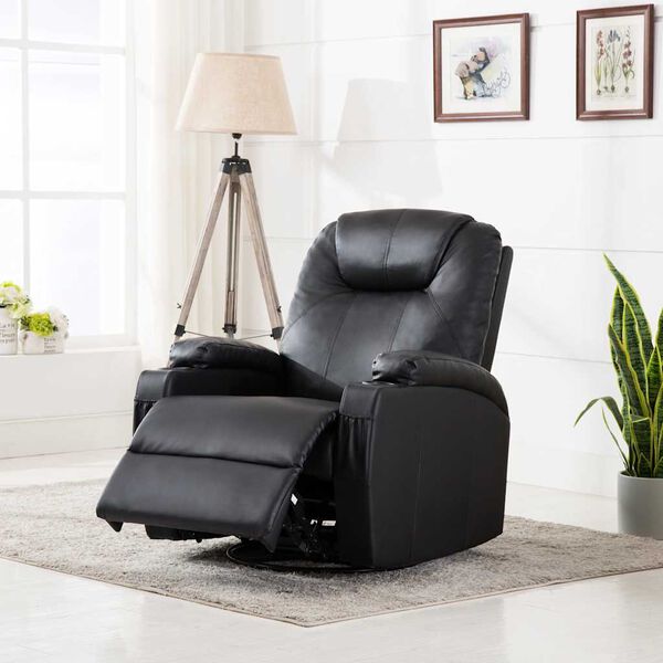 2 / 15. term&eacute;kk&eacute;p megjelen&iacute;t&eacute;se