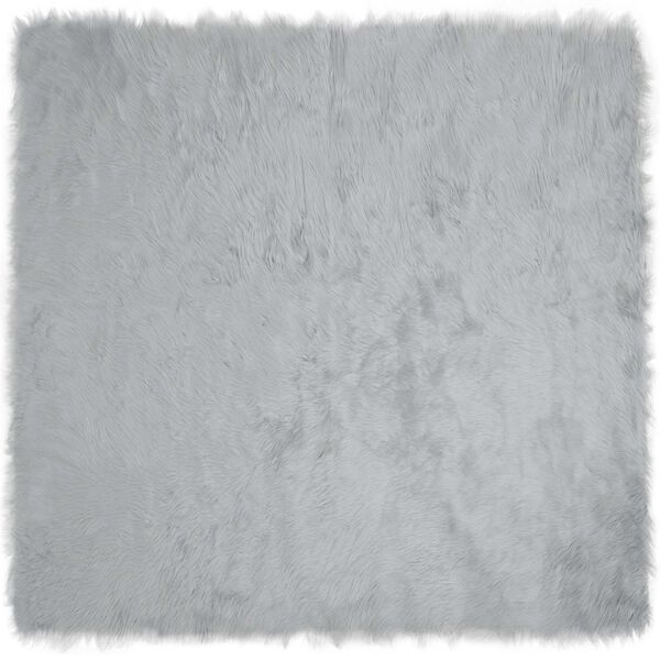 1 / 10. term&eacute;kk&eacute;p megjelen&iacute;t&eacute;se