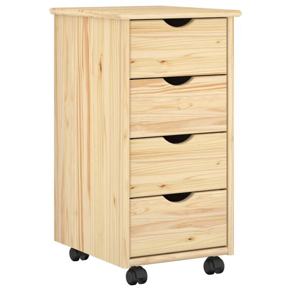 3 / 10. term&eacute;kk&eacute;p megjelen&iacute;t&eacute;se