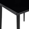 Term&eacute;kindexk&eacute;p: 9 / 11
