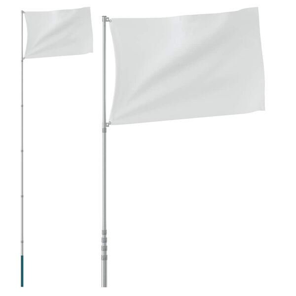 1 / 5. term&eacute;kk&eacute;p megjelen&iacute;t&eacute;se