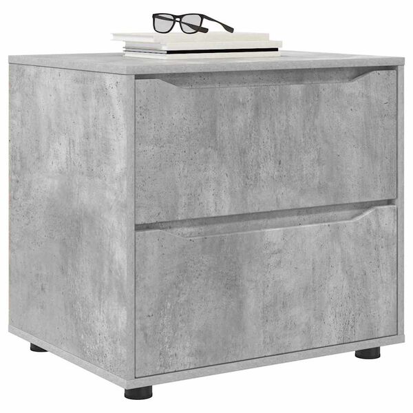 3 / 14. term&eacute;kk&eacute;p megjelen&iacute;t&eacute;se