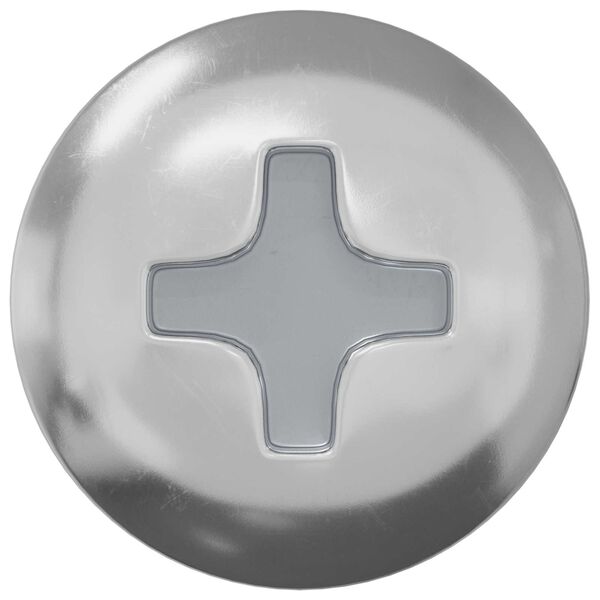 4 / 7. term&eacute;kk&eacute;p megjelen&iacute;t&eacute;se