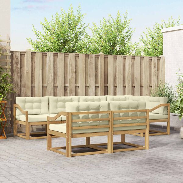 2 / 9. term&eacute;kk&eacute;p megjelen&iacute;t&eacute;se