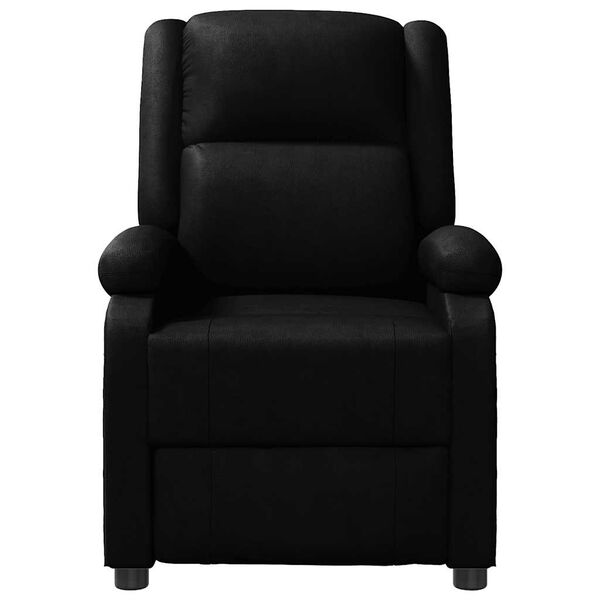3 / 11. term&eacute;kk&eacute;p megjelen&iacute;t&eacute;se