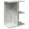 Concrete_grey
