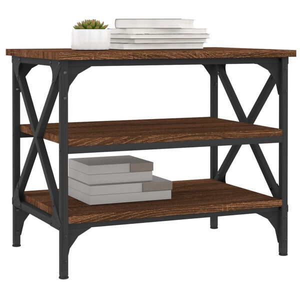 4 / 8. term&eacute;kk&eacute;p megjelen&iacute;t&eacute;se