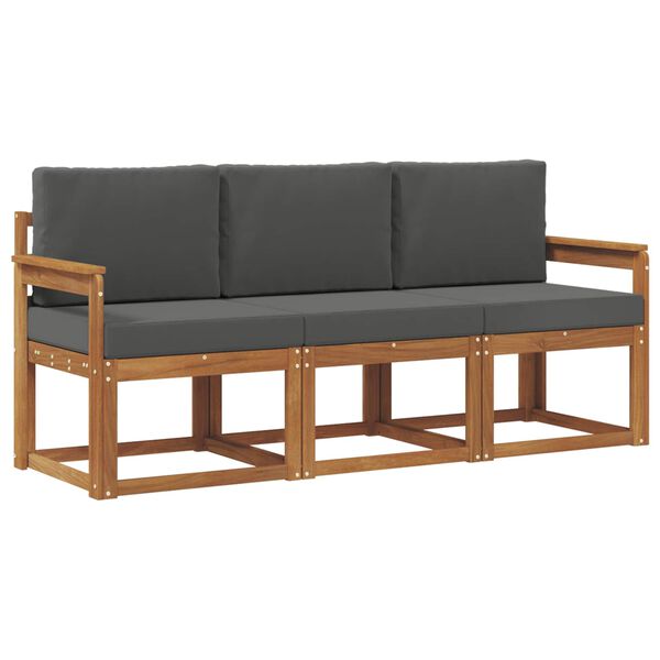 1 / 9. term&eacute;kk&eacute;p megjelen&iacute;t&eacute;se