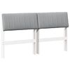 White_and_light_grey