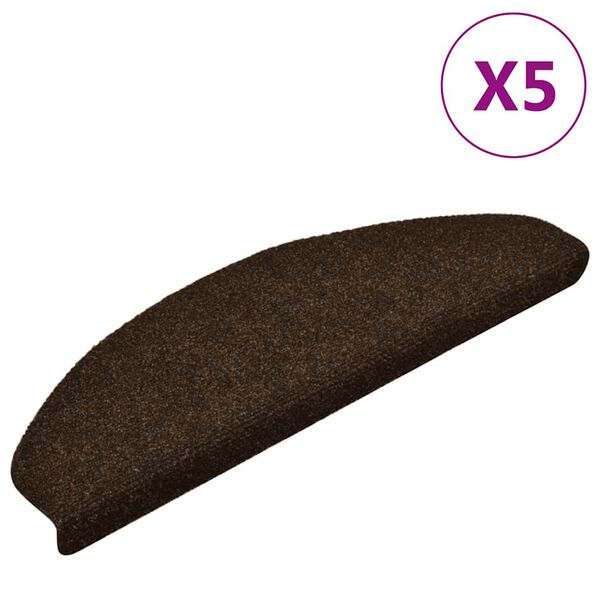 1 / 8. term&eacute;kk&eacute;p megjelen&iacute;t&eacute;se