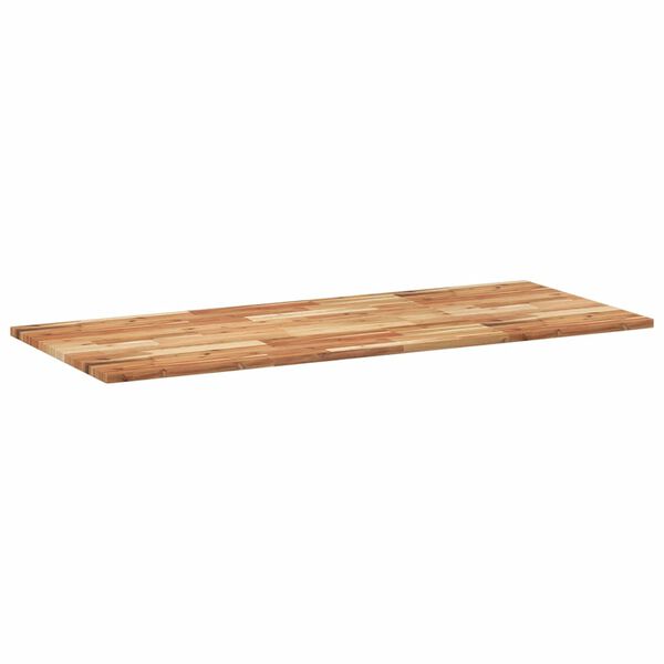 4 / 9. term&eacute;kk&eacute;p megjelen&iacute;t&eacute;se