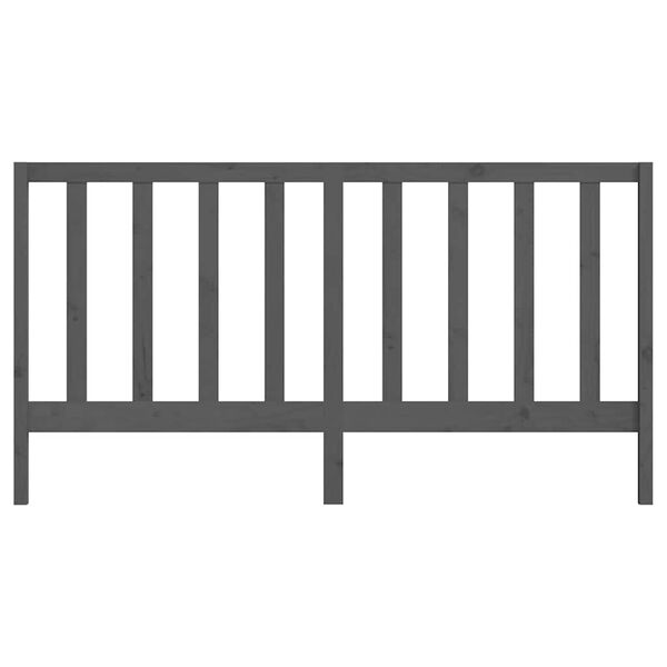 4 / 6. term&eacute;kk&eacute;p megjelen&iacute;t&eacute;se