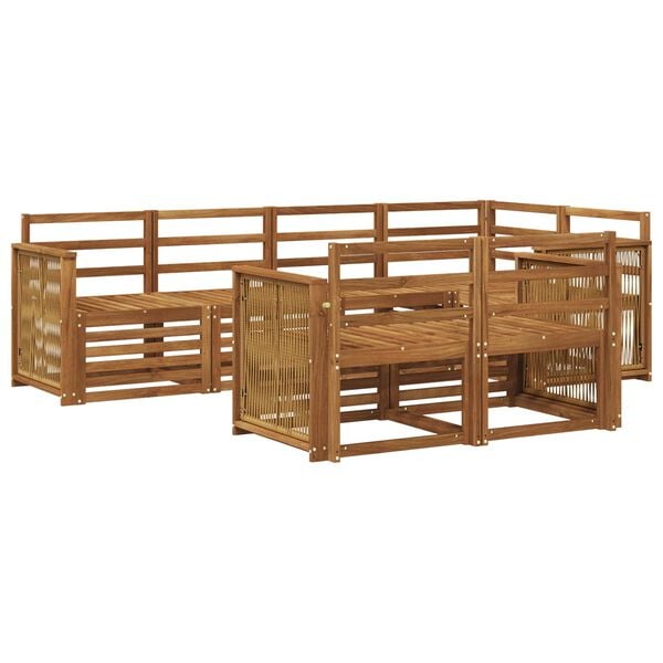 1 / 5. term&eacute;kk&eacute;p megjelen&iacute;t&eacute;se