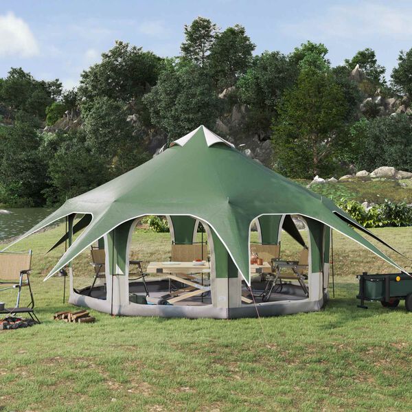 2 / 13. term&eacute;kk&eacute;p megjelen&iacute;t&eacute;se