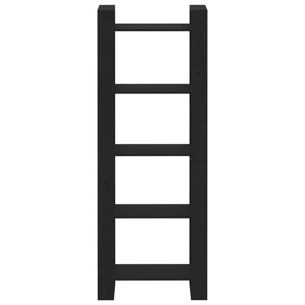 3 / 9. term&eacute;kk&eacute;p megjelen&iacute;t&eacute;se