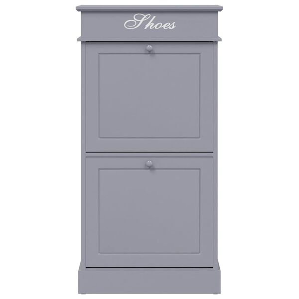 4 / 11. term&eacute;kk&eacute;p megjelen&iacute;t&eacute;se