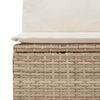 Term&eacute;kindexk&eacute;p: 8 / 18